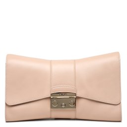 Furla metropolis top handle bag hotsell