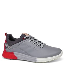 Calzado ecco barato 64gb new arrivals