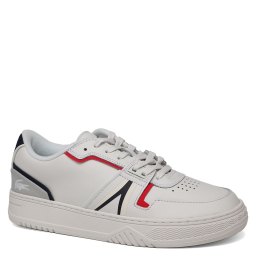 Lacoste Outlet