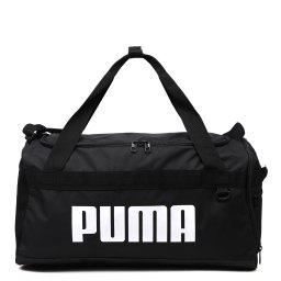 Duffle outlet bags puma