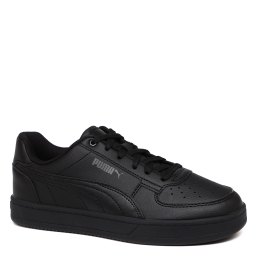 Triple black puma discount