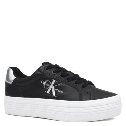 Calvin clearance klein converse