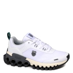 Adidas tubes shop