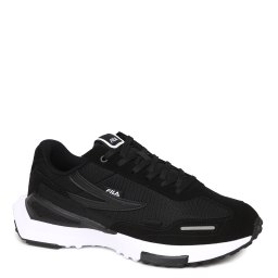Fila 96 nere store