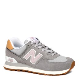 New balance tendance 2020 best sale