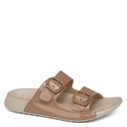 Ecco damara store sandal beige