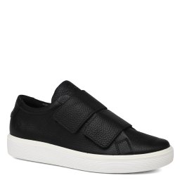 ECCO discount