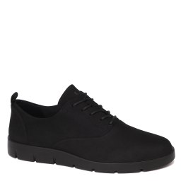 Ecco top shoes outlet