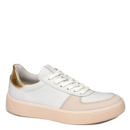 Ecco 9154 new arrivals