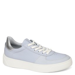 Ecco 9154 clearance