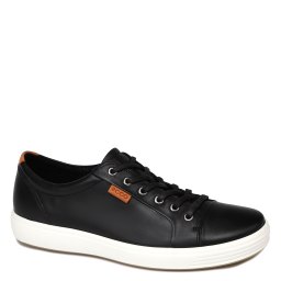 ECCO Outlet