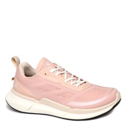 ECCO Outlet