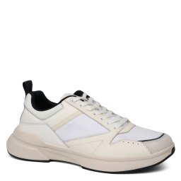 Calvin klein discount best sale