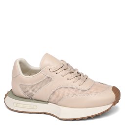 TENDANCE WW20 8 4008938