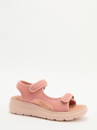 AZALEIA GREICE SOFT PAPETE 18833 4012670