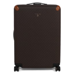 Pvh michael kors discount
