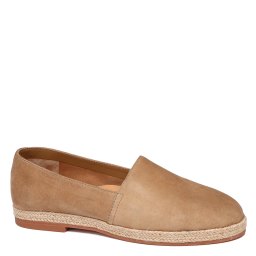 Espadrille tendance 2018 best sale