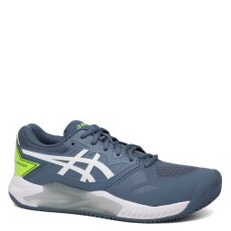 Asics u-kiss cheap