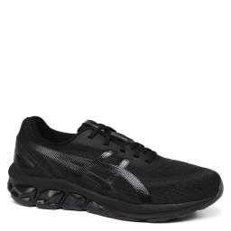 Harga asics gel quantum sale 36