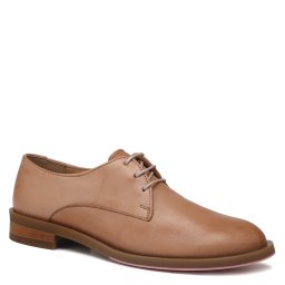 Trend shoes lloyd center outlet