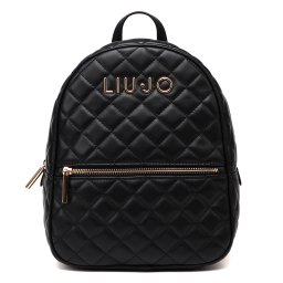LIU JO BACKPACK BAG AA4349 4053371