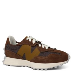 New balance 590 homme brun store