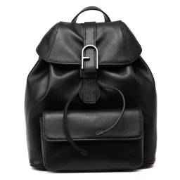 Furla backpack hotsell