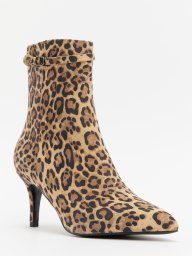 TENDANCE CLF710B 06 4093656