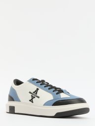 Keds krystal 218 best sale