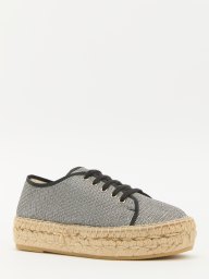 LA MAISON DE L ESPADRILLE Renedez Vous