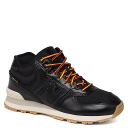 New balance 759 donne on sale rosso
