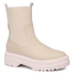 Tommy hilfiger ravino boots top