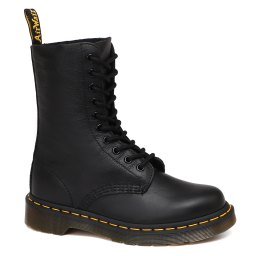 Dr martin ladies shoes best sale