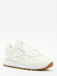 REEBOK CLASSIC LEATHER CLASSIC LEATHER 2819456