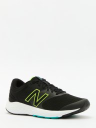 NEW BALANCE 520 M520 3871722