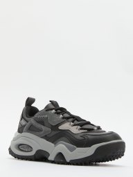 FILA OAKMONT TR OAKMONT TR 3059640