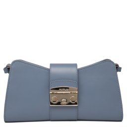 FURLA METROPOLIS S SHOULDER BAG REMIX 25 4143231
