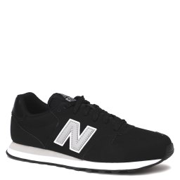 NEW BALANCE 500 GM500 4146716