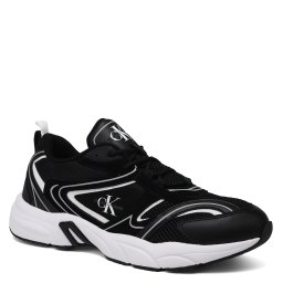 Calvin klein shoes 2019 shop