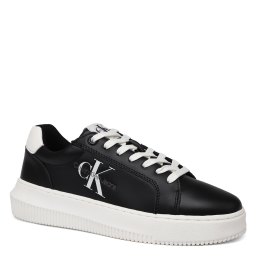 Calvin klein sneakers outlet