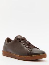 clarks voucher code december 2018