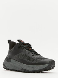 Le sac outlet timberland online