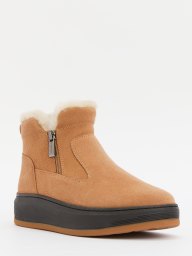 Tendance 2019 2020 online