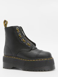 DR. MARTENS SINCLAIR MILLED 22564001 2655965