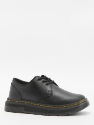 DR. MARTENS 1461 MONO SMOOTH 14345001 2503867