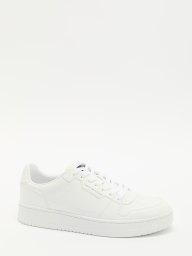 Tommy hilfiger nike best sale