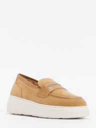 Fabiani shoes online shop 2025
