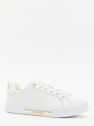 Fw0fw03682 sale