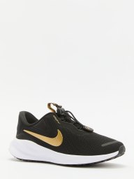 NIKE AIR MAX 90 WMNS DH8010 3462756