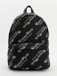 Kenzo 10h backpack outlet